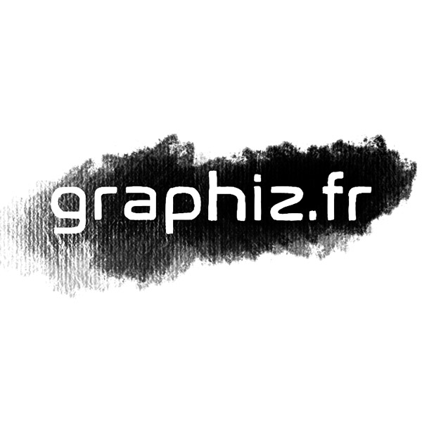 Illustration sans titre