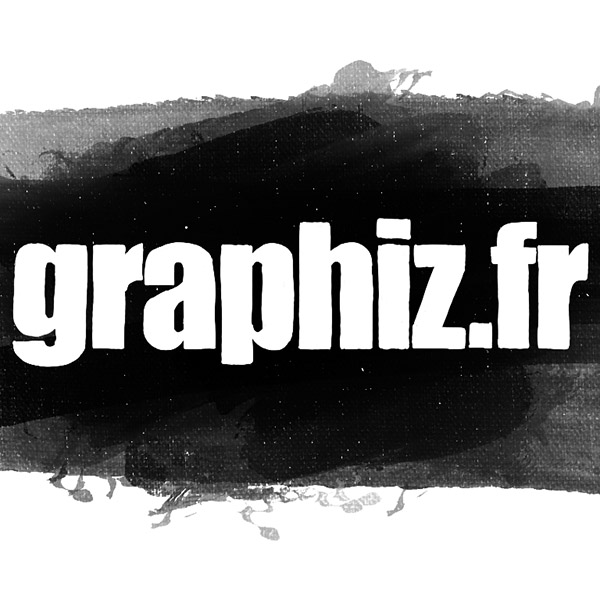 Illustration sans titre